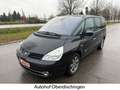 Renault Grand Espace Edition 25th dCi 150 Negro - thumbnail 1