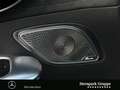 Mercedes-Benz EQE 350 EQE 350 4MATIC AMG Pano/360°Kam/Distronic/Memory Weiß - thumbnail 14