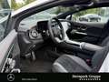Mercedes-Benz EQE 350 EQE 350 4MATIC AMG Pano/360°Kam/Distronic/Memory Weiß - thumbnail 7