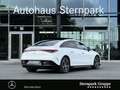 Mercedes-Benz EQE 350 EQE 350 4MATIC AMG Pano/360°Kam/Distronic/Memory Weiß - thumbnail 3