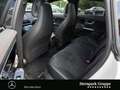 Mercedes-Benz EQE 350 EQE 350 4MATIC AMG Pano/360°Kam/Distronic/Memory Weiß - thumbnail 16