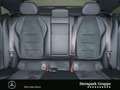 Mercedes-Benz EQE 350 EQE 350 4MATIC AMG Pano/360°Kam/Distronic/Memory Weiß - thumbnail 28