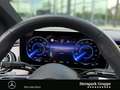 Mercedes-Benz EQE 350 EQE 350 4MATIC AMG Pano/360°Kam/Distronic/Memory Weiß - thumbnail 9