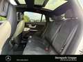 Mercedes-Benz EQE 350 EQE 350 4MATIC AMG Pano/360°Kam/Distronic/Memory Weiß - thumbnail 20