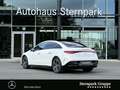 Mercedes-Benz EQE 350 EQE 350 4MATIC AMG Pano/360°Kam/Distronic/Memory Weiß - thumbnail 2