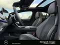 Mercedes-Benz EQE 350 EQE 350 4MATIC AMG Pano/360°Kam/Distronic/Memory Weiß - thumbnail 15