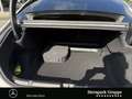 Mercedes-Benz EQE 350 EQE 350 4MATIC AMG Pano/360°Kam/Distronic/Memory Weiß - thumbnail 21