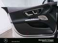 Mercedes-Benz EQE 350 EQE 350 4MATIC AMG Pano/360°Kam/Distronic/Memory Weiß - thumbnail 25