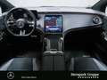 Mercedes-Benz EQE 350 EQE 350 4MATIC AMG Pano/360°Kam/Distronic/Memory Weiß - thumbnail 26
