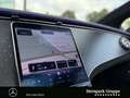 Mercedes-Benz EQE 350 EQE 350 4MATIC AMG Pano/360°Kam/Distronic/Memory Weiß - thumbnail 10