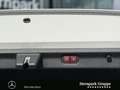 Mercedes-Benz EQE 350 EQE 350 4MATIC AMG Pano/360°Kam/Distronic/Memory Weiß - thumbnail 22