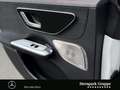 Mercedes-Benz EQE 350 EQE 350 4MATIC AMG Pano/360°Kam/Distronic/Memory Weiß - thumbnail 18