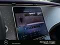 Mercedes-Benz EQE 350 EQE 350 4MATIC AMG Pano/360°Kam/Distronic/Memory Weiß - thumbnail 11