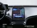 Mercedes-Benz EQE 350 EQE 350 4MATIC AMG Pano/360°Kam/Distronic/Memory Weiß - thumbnail 27