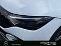 Mercedes-Benz EQE 350 EQE 350 4MATIC AMG Pano/360°Kam/Distronic/Memory Weiß - thumbnail 6