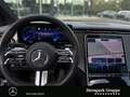 Mercedes-Benz EQE 350 EQE 350 4MATIC AMG Pano/360°Kam/Distronic/Memory Weiß - thumbnail 8