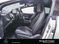 Mercedes-Benz EQE 350 EQE 350 4MATIC AMG Pano/360°Kam/Distronic/Memory Weiß - thumbnail 24