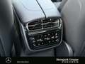 Mercedes-Benz EQE 350 EQE 350 4MATIC AMG Pano/360°Kam/Distronic/Memory Weiß - thumbnail 19