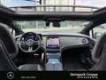 Mercedes-Benz EQE 350 EQE 350 4MATIC AMG Pano/360°Kam/Distronic/Memory Weiß - thumbnail 17