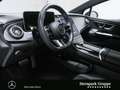 Mercedes-Benz EQE 350 EQE 350 4MATIC AMG Pano/360°Kam/Distronic/Memory Weiß - thumbnail 23