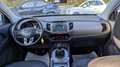 Kia Sportage 1.6cc 135cv ECO-GPL Bianco - thumbnail 8