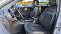 Kia Sportage 1.6cc 135cv ECO-GPL Bianco - thumbnail 14