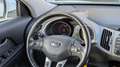 Kia Sportage 1.6cc 135cv ECO-GPL Bianco - thumbnail 10