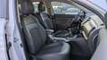 Kia Sportage 1.6cc 135cv ECO-GPL Bianco - thumbnail 15