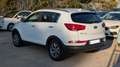 Kia Sportage 1.6cc 135cv ECO-GPL Bianco - thumbnail 6