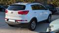 Kia Sportage 1.6cc 135cv ECO-GPL Bianco - thumbnail 5
