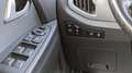 Kia Sportage 1.6cc 135cv ECO-GPL Bianco - thumbnail 11