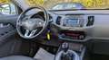 Kia Sportage 1.6cc 135cv ECO-GPL Bianco - thumbnail 9
