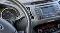 Kia Sportage 1.6cc 135cv ECO-GPL Bianco - thumbnail 12
