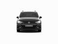 Volkswagen Touran 1.5 TSI R-Line "Black Style" DSG,Navi, Schwarz - thumbnail 7