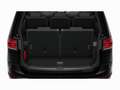 Volkswagen Touran 1.5 TSI R-Line "Black Style" DSG,Navi, Schwarz - thumbnail 10
