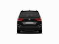 Volkswagen Touran 1.5 TSI R-Line "Black Style" DSG,Navi, Schwarz - thumbnail 8