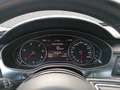 Audi A6 3.0 TDI quattro Allrad Navi Leder LED Sperrdiff. E Grijs - thumbnail 12