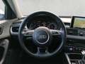 Audi A6 3.0 TDI quattro Allrad Navi Leder LED Sperrdiff. E Grijs - thumbnail 13