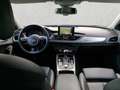 Audi A6 3.0 TDI quattro Allrad Navi Leder LED Sperrdiff. E Grijs - thumbnail 14