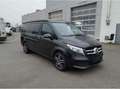 Mercedes-Benz Marco Polo 250d HORIZON Edition DISTRO WW-Standh Grau - thumbnail 7