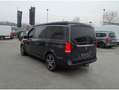 Mercedes-Benz Marco Polo 250d HORIZON Edition DISTRO WW-Standh Gris - thumbnail 3