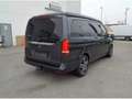 Mercedes-Benz Marco Polo 250d HORIZON Edition DISTRO WW-Standh Gris - thumbnail 6