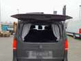 Mercedes-Benz Marco Polo 250d HORIZON Edition DISTRO WW-Standh Gris - thumbnail 5