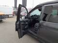 Mercedes-Benz Marco Polo 250d HORIZON Edition DISTRO WW-Standh Gris - thumbnail 9