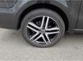 Mercedes-Benz Marco Polo 250d HORIZON Edition DISTRO WW-Standh Gris - thumbnail 17