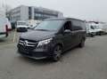 Mercedes-Benz Marco Polo 250d HORIZON Edition DISTRO WW-Standh Gris - thumbnail 2