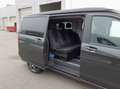 Mercedes-Benz Marco Polo 250d HORIZON Edition DISTRO WW-Standh Gris - thumbnail 14