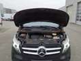 Mercedes-Benz Marco Polo 250d HORIZON Edition DISTRO WW-Standh Gris - thumbnail 8