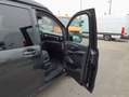 Mercedes-Benz Marco Polo 250d HORIZON Edition DISTRO WW-Standh Gris - thumbnail 16