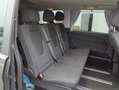 Mercedes-Benz Marco Polo 250d HORIZON Edition DISTRO WW-Standh Gris - thumbnail 15